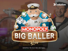 Best live casino games. New online casino real money.81